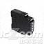 K8AK-AS2 24VAC/DC